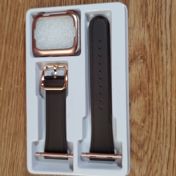 Other - Apple Watch Band
